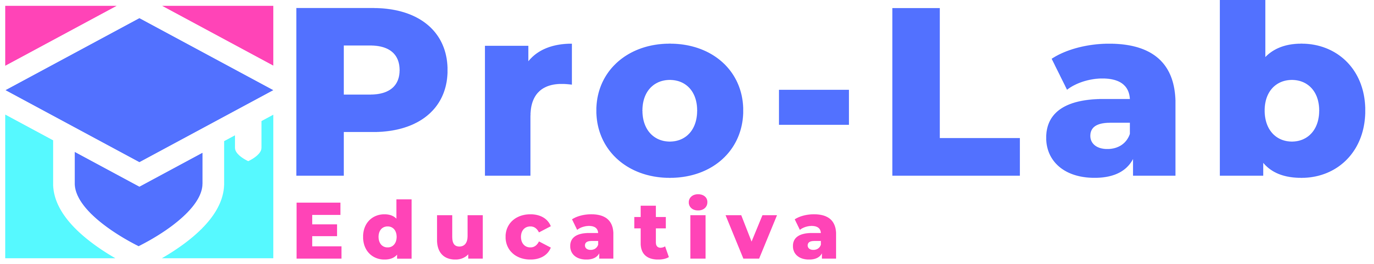 Pro-Lab Educativa