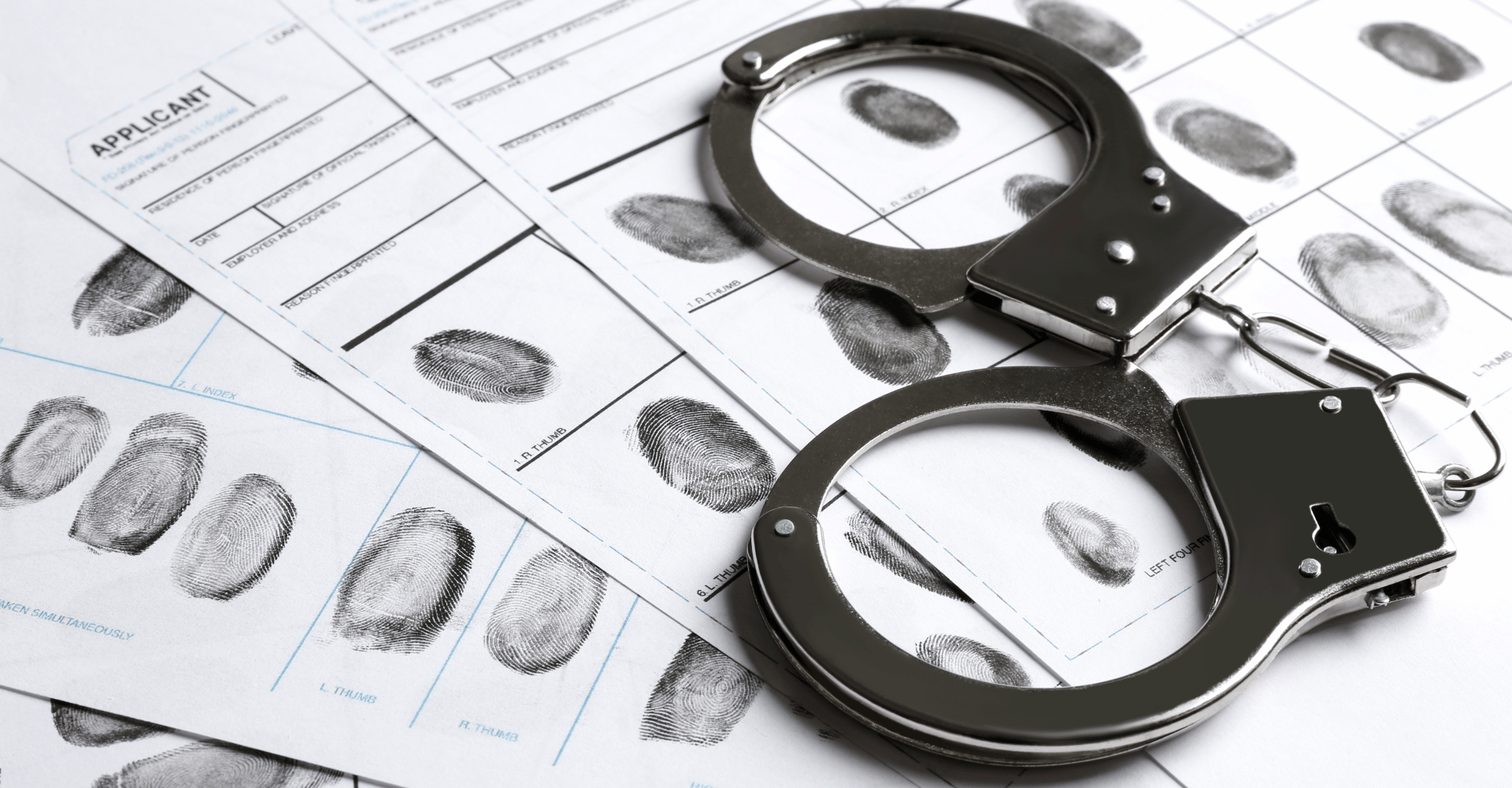 Diplomatura en Ciencias Criminalísticas